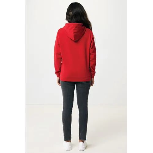 bluza bluza
