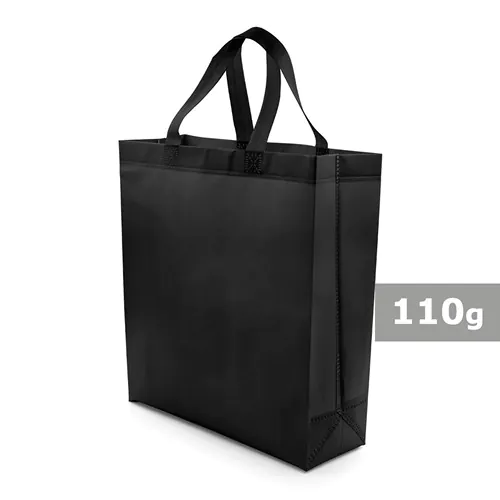 Sac shopping | Darragh Sac shopping | Darragh