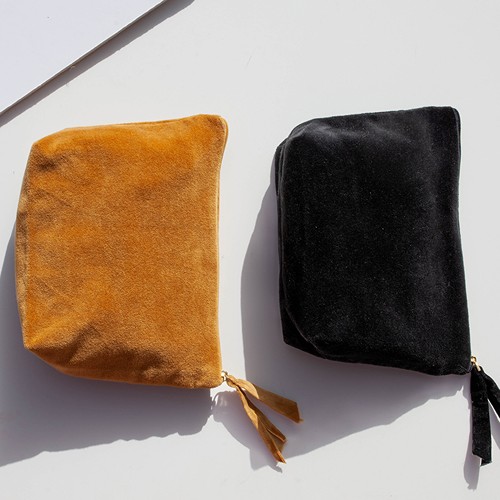 TOILET IMANDRA BAG TOILET IMANDRA BAG