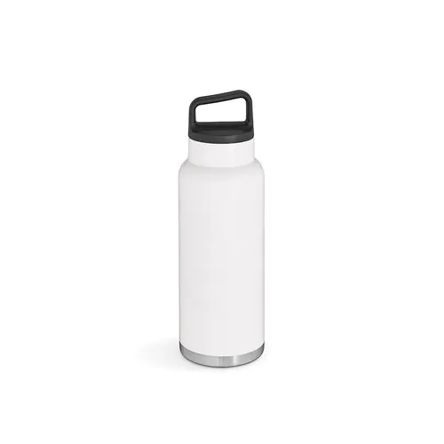 Borraccia Zambezi 1000W rSS 1160ml. Adatta alla sublimazione Borraccia Zambezi 1000W rSS 1160ml. Adatta alla sublimazione
