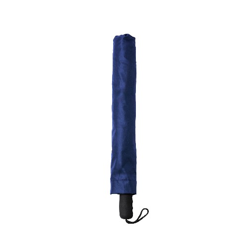 Parapluie pliant Squiz