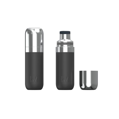 butelka izotermiczna