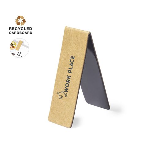 segnalibro segnalibro