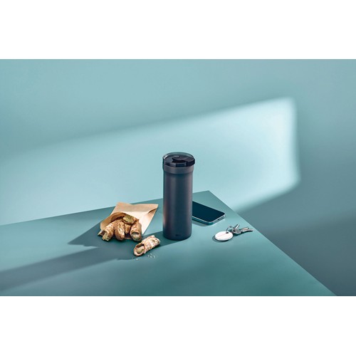 AdHoc Thermal Mug Pulse