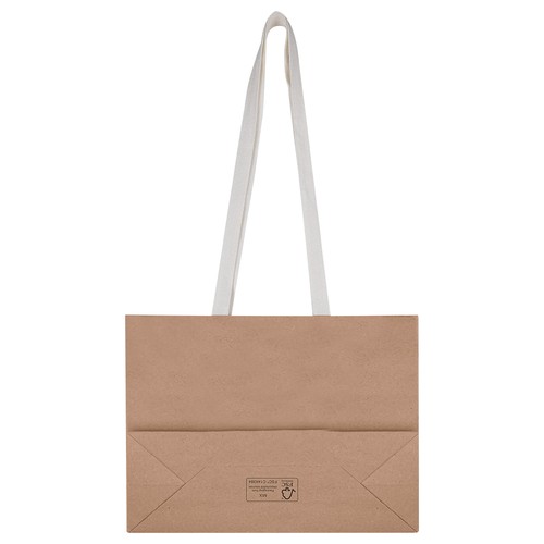 accessori per punto vendita