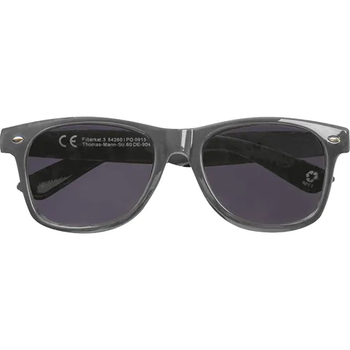 RPET sunglasses Illinois RPET sunglasses Illinois