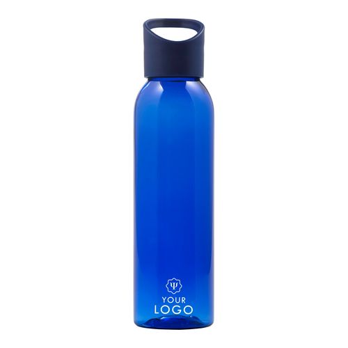 AS bottle Rita