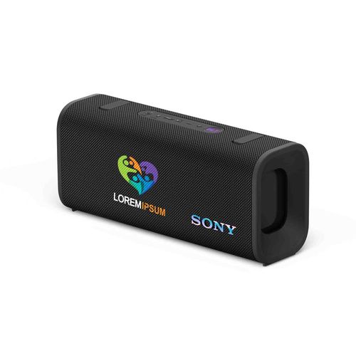 Sony Wireless Portable Speaker ULT FIELD 3 Sony Wireless Portable Speaker ULT FIELD 3