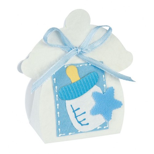 embalajes para caramelos