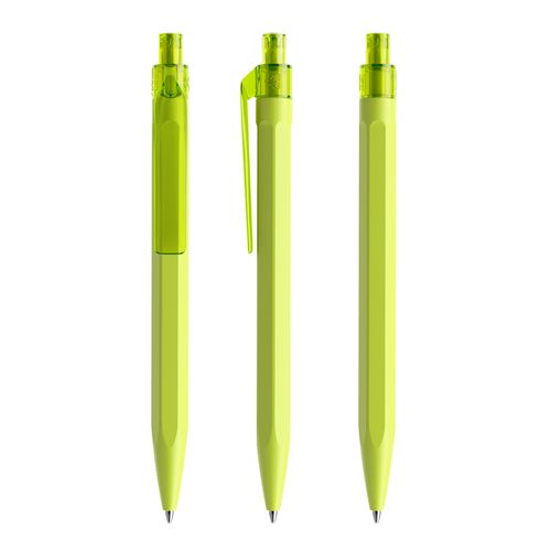 Prodir QS50 Matt Prodir QS50 Matt