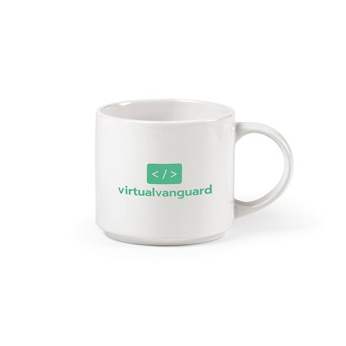 Narva Mug Narva Mug