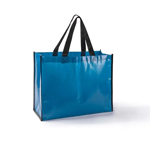 boodschappentas boodschappentas