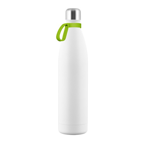Thermo Drinking Bottle RETUMBLER-NIZZA XXL Thermo Drinking Bottle RETUMBLER-NIZZA XXL