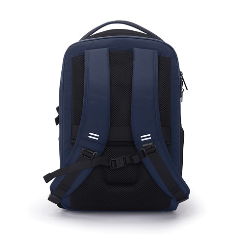 Bizz Rucksack Bizz Rucksack