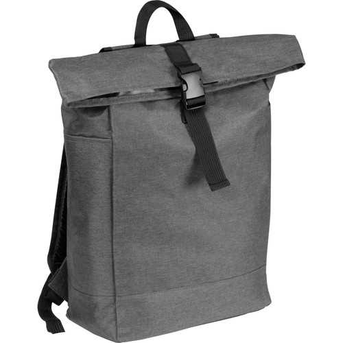 Courier backpack Rio Grande