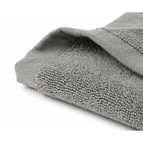 Vienna, indanthrene terry towelling