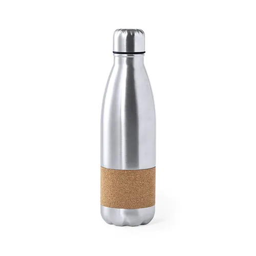 Bottle Sereok Bottle Sereok