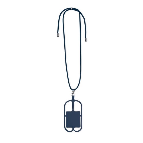 Lanyard Sebly Lanyard Sebly
