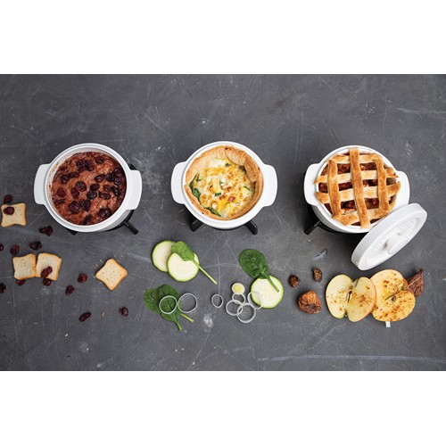 BOSKA Cheese Baker - 500 ml