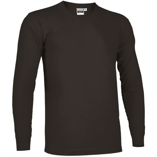 Camiseta ARROW