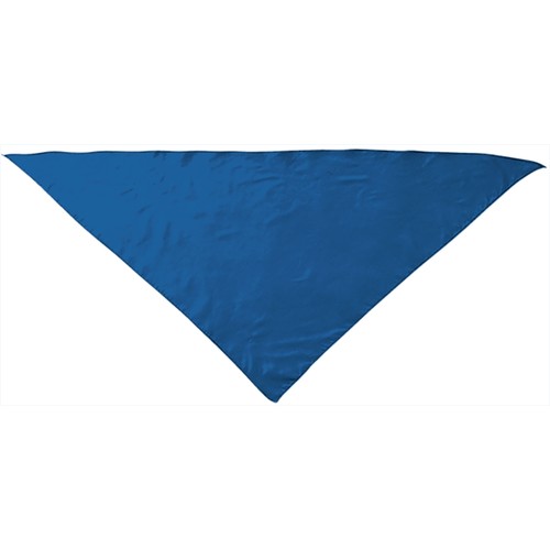 Foulard triangulaire FIESTA Foulard triangulaire FIESTA