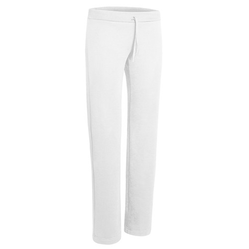 Women Sweatpants MEADOW Women Sweatpants MEADOW