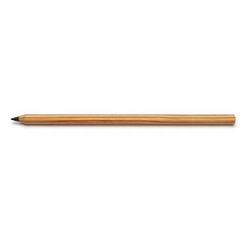 Tiber Wooden Pen - Sustainable