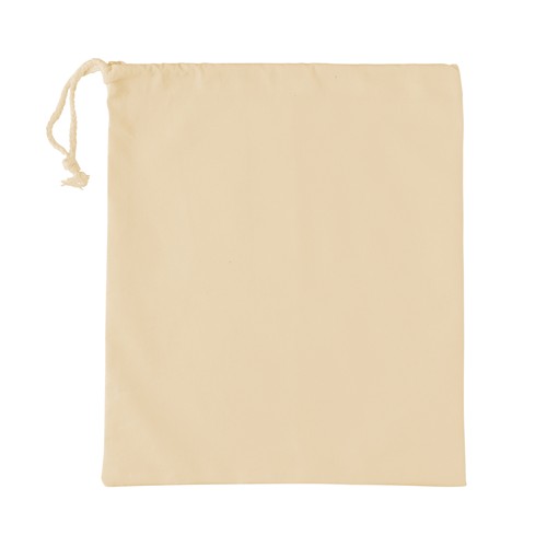 Set skittles in legno