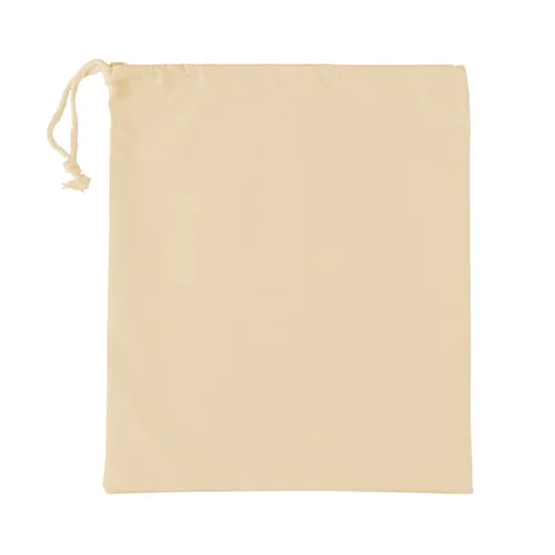 Set skittles in legno Set skittles in legno