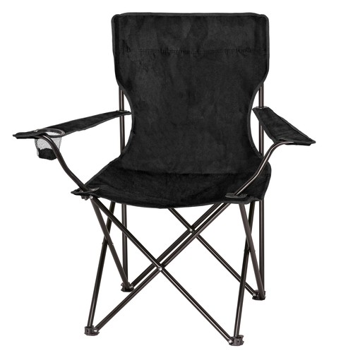 Camping chair "Safari"