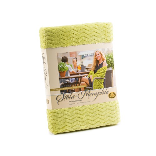 blanket blanket