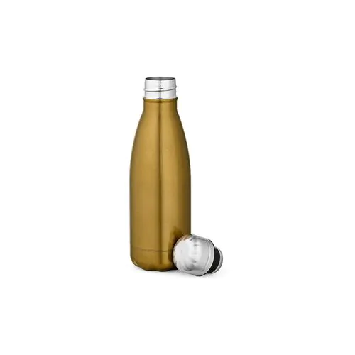Mississippi 450P Bottle Mississippi 450P Bottle