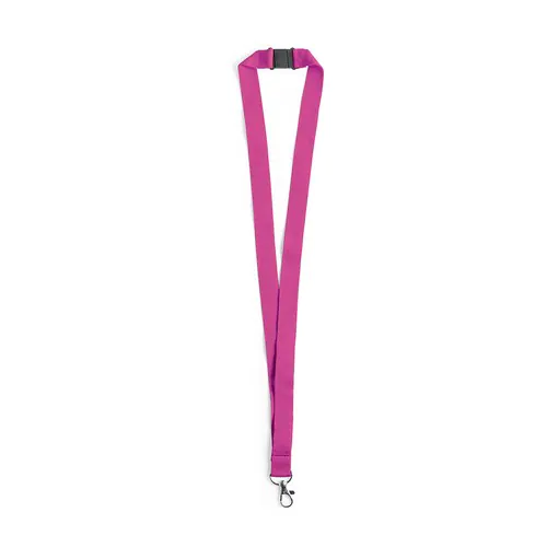 Lanyard Kappin Lanyard Kappin