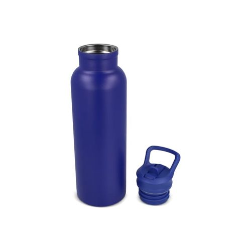 Bouteille isotherme Dario 500 ml Bouteille isotherme Dario 500 ml