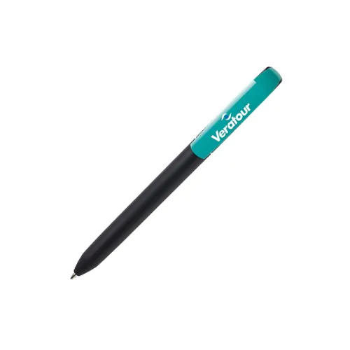 FLOW PURE F2P GOM K ballpoint