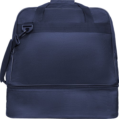 Mochila 330 g/m² CANARY Mochila 330 g/m² CANARY