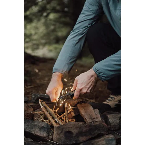 Alicates multifunción Nordic Drift Adventure Alicates multifunción Nordic Drift Adventure