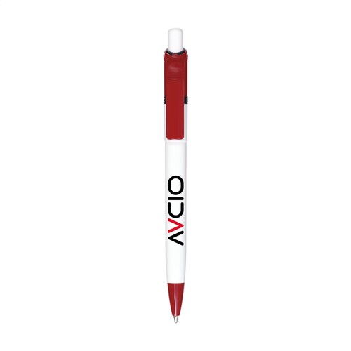Stilolinea Ducal Color stylo