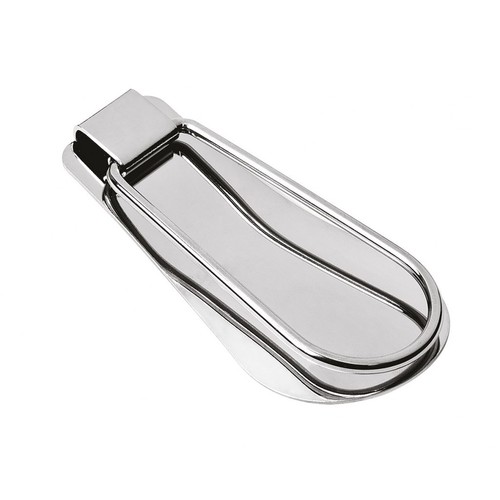 FOLDABLE SHOE HORN - 40x82 mm