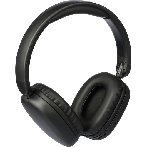 Casque audio en ABS Janice