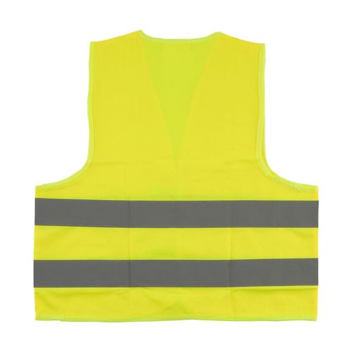 chaleco cintas reflectantes chaleco cintas reflectantes