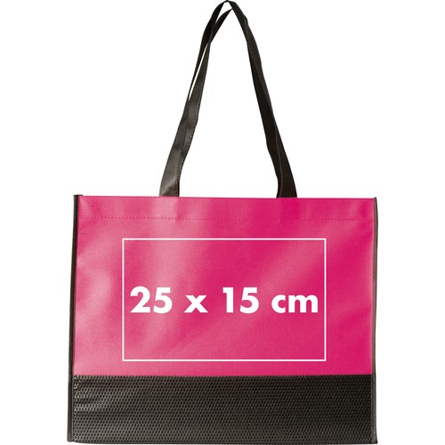 Borsa tnt COURTNEY