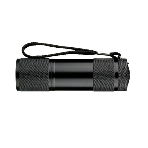 Torch REEVES-FORLI