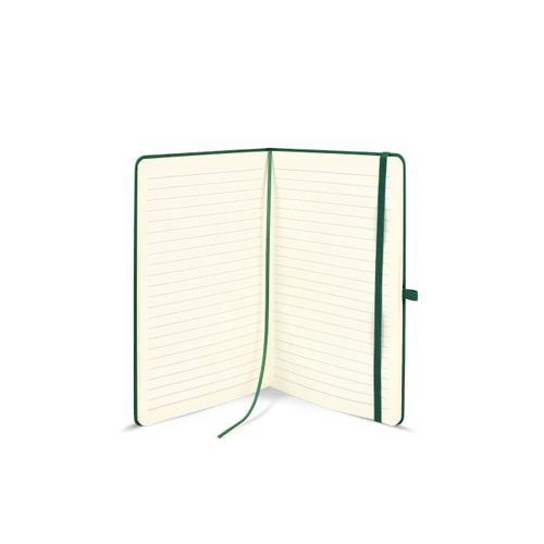 PU Notebook Sora A5