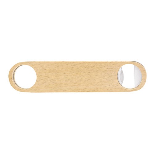 Holz- und Stahlöffner Polesella