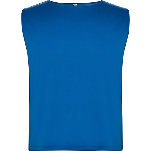 Dossard unisex. AJAX Dossard unisex. AJAX