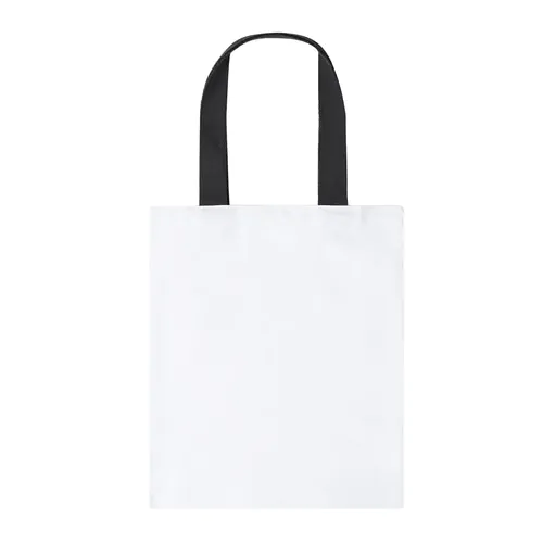 Borsa Krinix Borsa Krinix