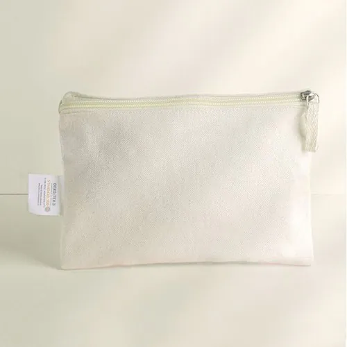 OEKOTEX SPAIN TOILET BAG OEKOTEX SPAIN TOILET BAG