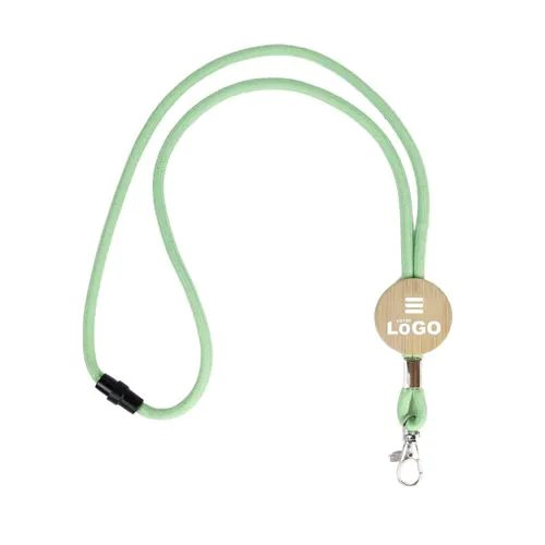 lanyard