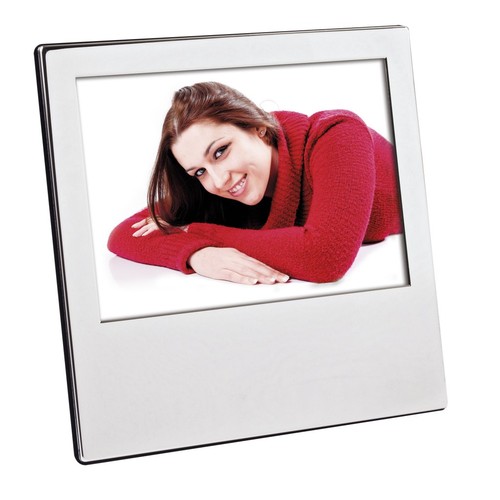 CADRE PHOTO BANDE LARGE- 90X130 mm